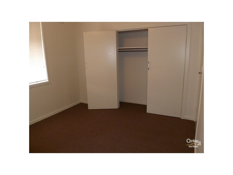 1/217-219 Chesterville Road, Moorabbin VIC 3189