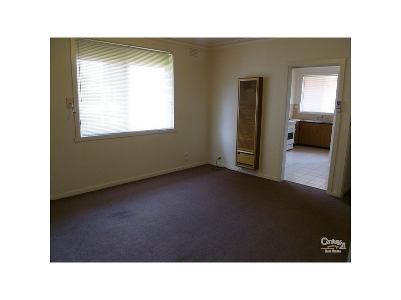 1/217-219 Chesterville Road, Moorabbin VIC 3189