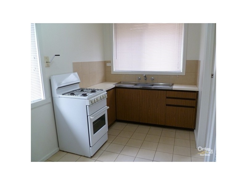 1/217-219 Chesterville Road, Moorabbin VIC 3189