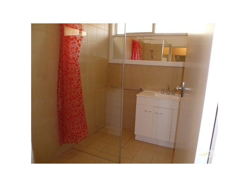 1/217-219 Chesterville Road, Moorabbin VIC 3189