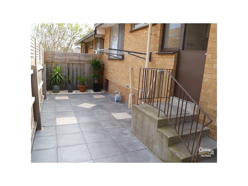 1/217-219 Chesterville Road, Moorabbin VIC 3189