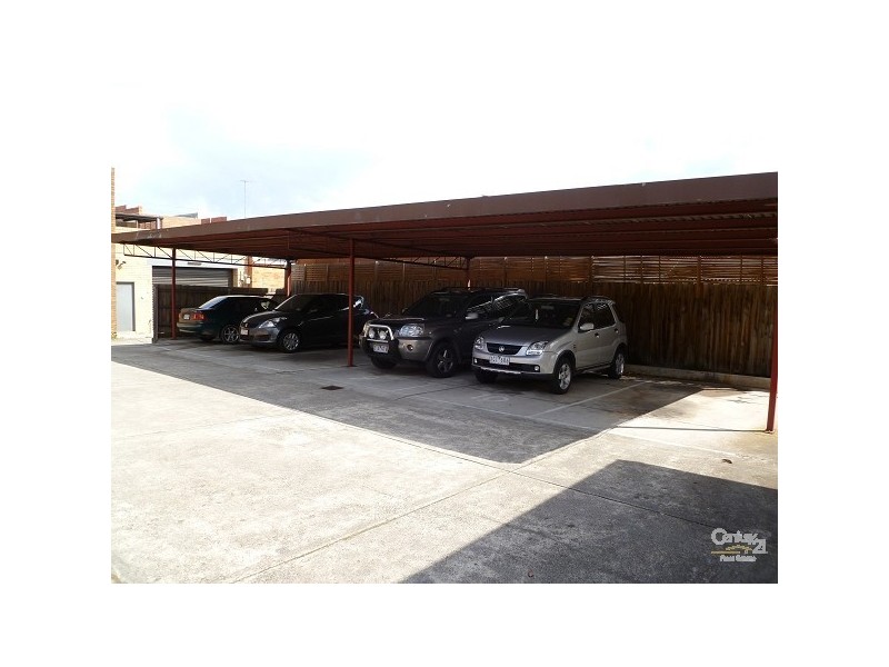 1/217-219 Chesterville Road, Moorabbin VIC 3189