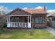 612 Murray Road, Preston VIC 3072