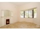 612 Murray Road, Preston VIC 3072