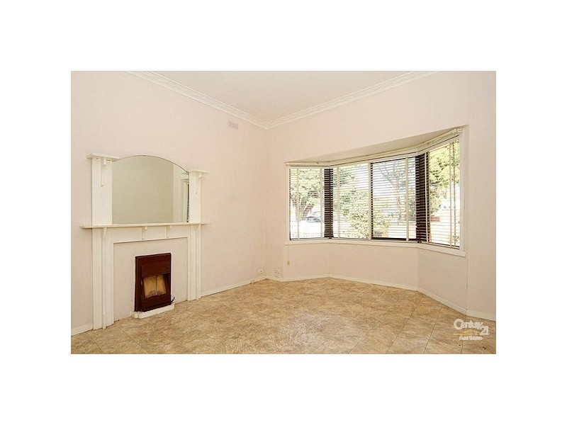 612 Murray Road, Preston VIC 3072