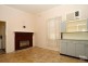 612 Murray Road, Preston VIC 3072