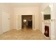 612 Murray Road, Preston VIC 3072