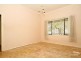 612 Murray Road, Preston VIC 3072