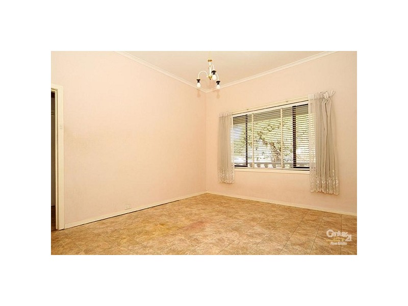 612 Murray Road, Preston VIC 3072