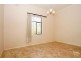 612 Murray Road, Preston VIC 3072