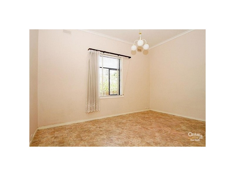 612 Murray Road, Preston VIC 3072