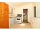 612 Murray Road, Preston VIC 3072