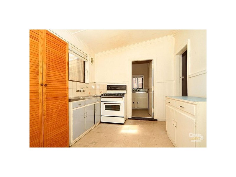 612 Murray Road, Preston VIC 3072