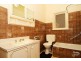 612 Murray Road, Preston VIC 3072