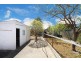612 Murray Road, Preston VIC 3072