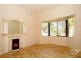 612 Murray Road, Preston VIC 3072