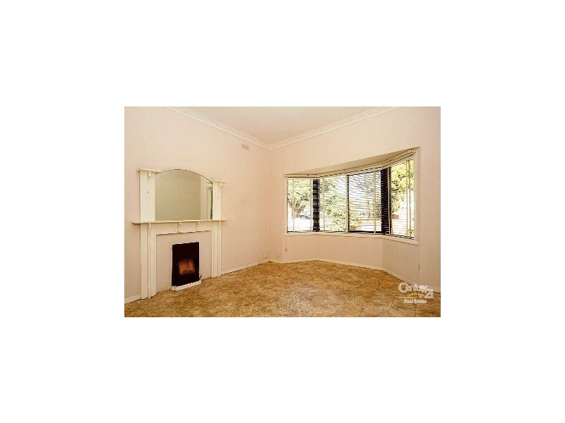 612 Murray Road, Preston VIC 3072