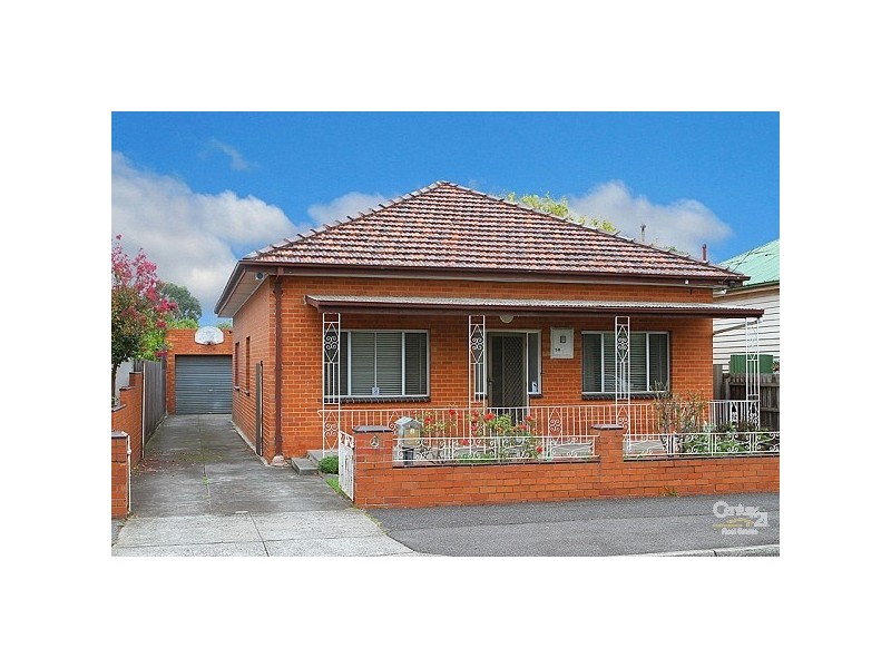 58 Mansfield Street, Thornbury VIC 3071