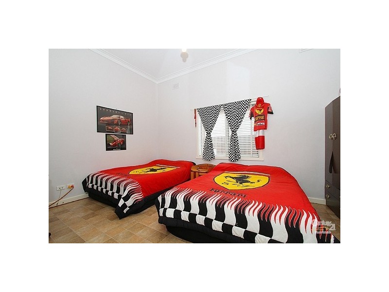 58 Mansfield Street, Thornbury VIC 3071