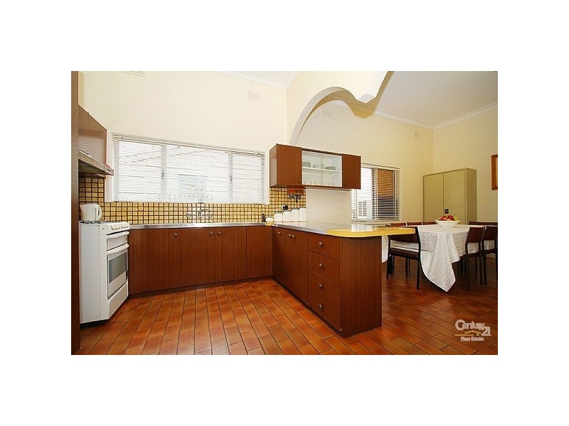 58 Mansfield Street, Thornbury VIC 3071