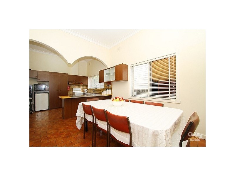 58 Mansfield Street, Thornbury VIC 3071