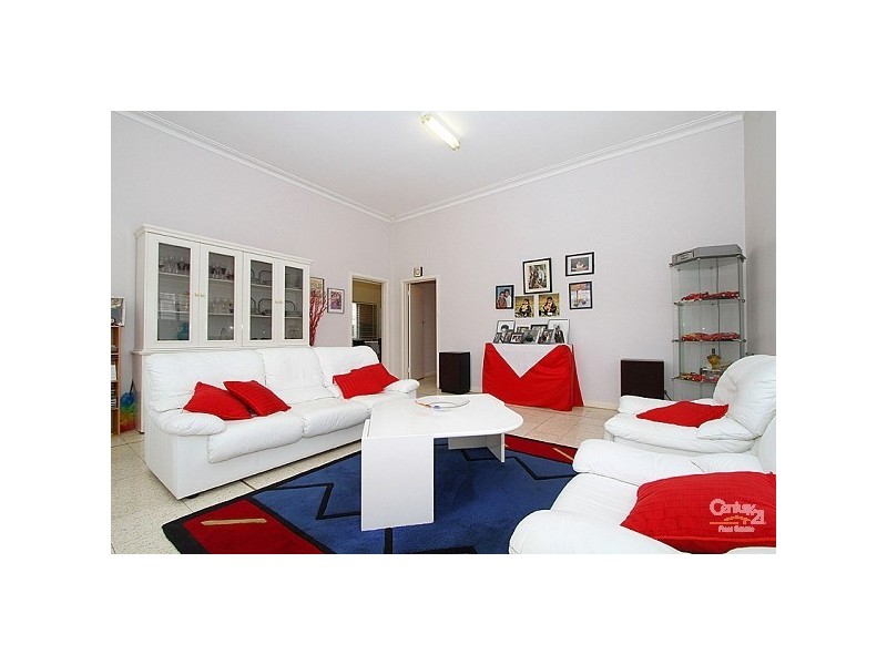 58 Mansfield Street, Thornbury VIC 3071