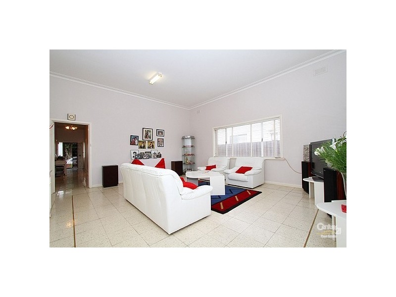 58 Mansfield Street, Thornbury VIC 3071