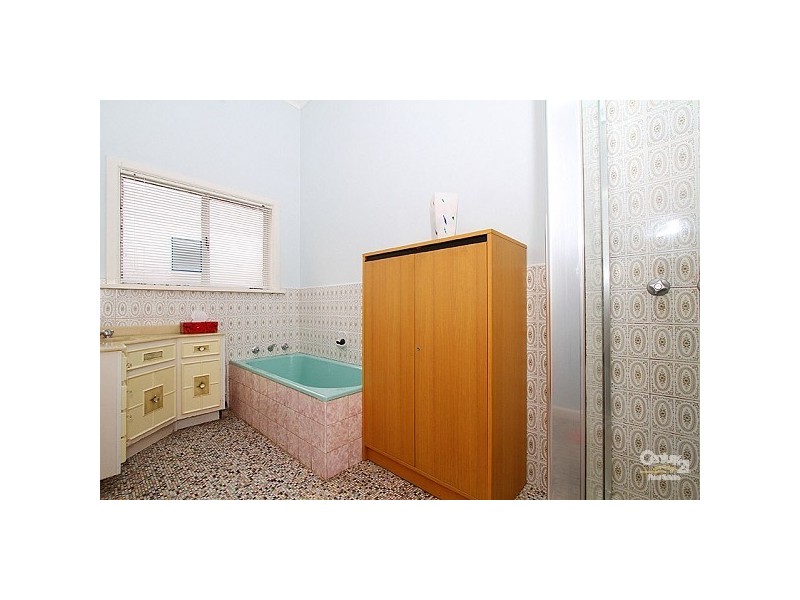 58 Mansfield Street, Thornbury VIC 3071