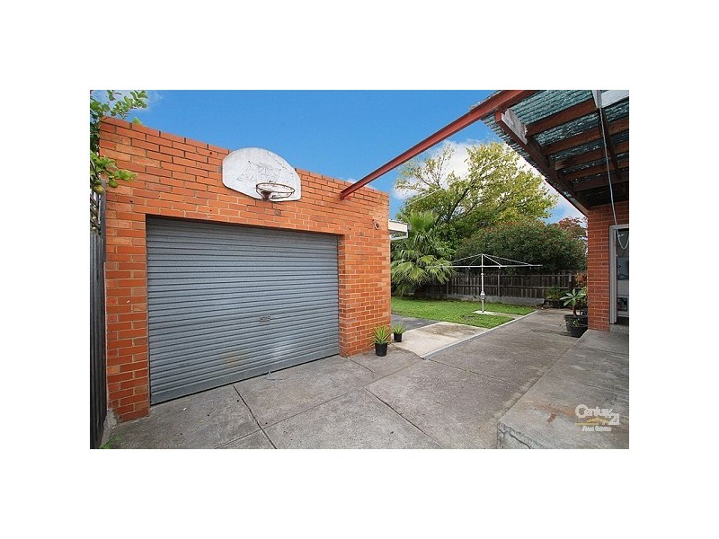 58 Mansfield Street, Thornbury VIC 3071