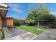 58 Mansfield Street, Thornbury VIC 3071