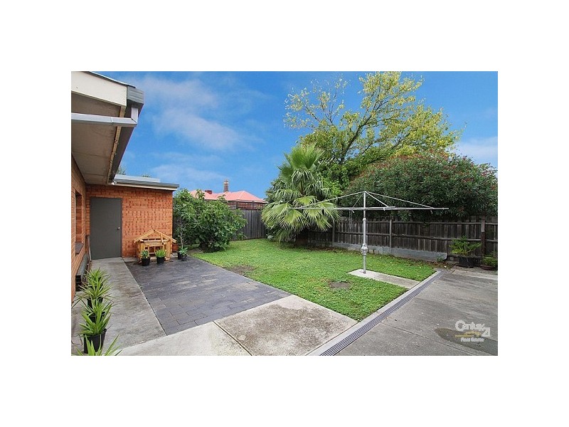 58 Mansfield Street, Thornbury VIC 3071