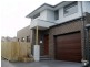 3/1 Ascot Street, Preston VIC 3072