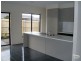 3/1 Ascot Street, Preston VIC 3072