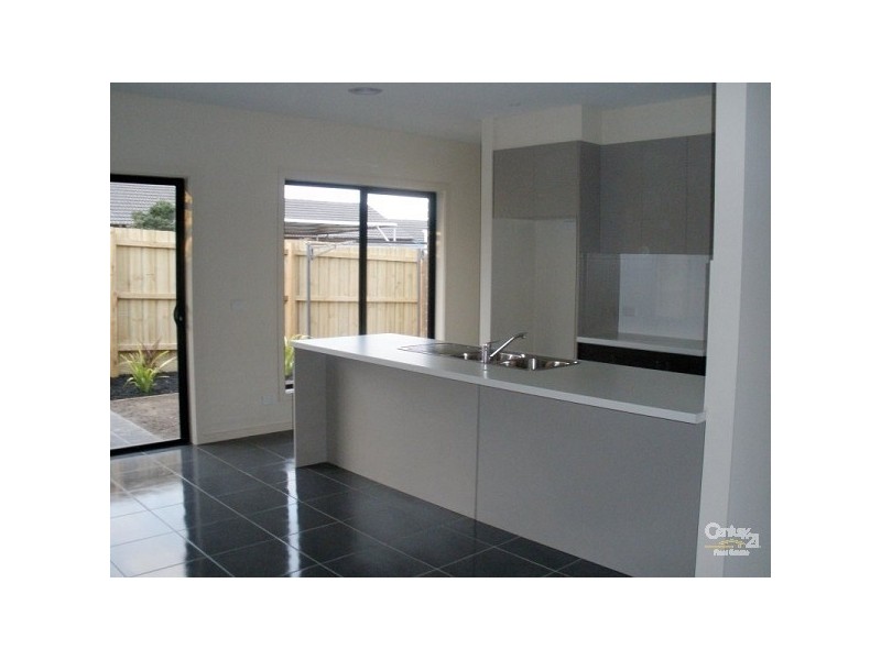 3/1 Ascot Street, Preston VIC 3072