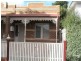 4A Johnson Street, Northcote VIC 3070