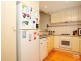 4A Johnson Street, Northcote VIC 3070