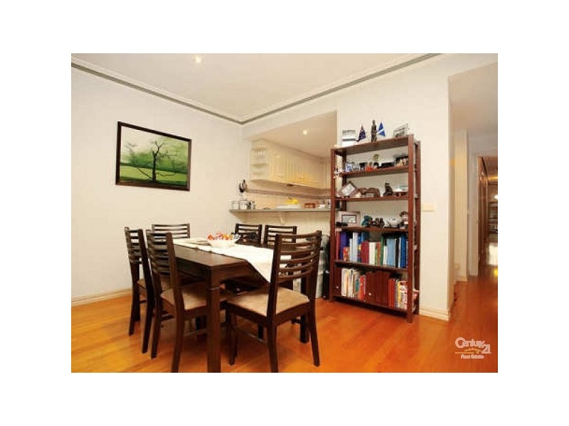 4A Johnson Street, Northcote VIC 3070