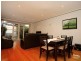 4A Johnson Street, Northcote VIC 3070