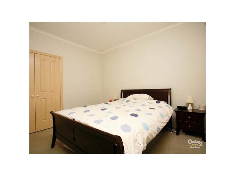 4A Johnson Street, Northcote VIC 3070