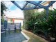 4A Johnson Street, Northcote VIC 3070