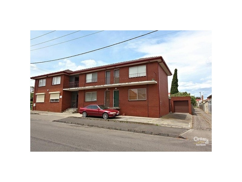 4/26 Darebin Road, Northcote VIC 3070
