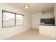 4/26 Darebin Road, Northcote VIC 3070