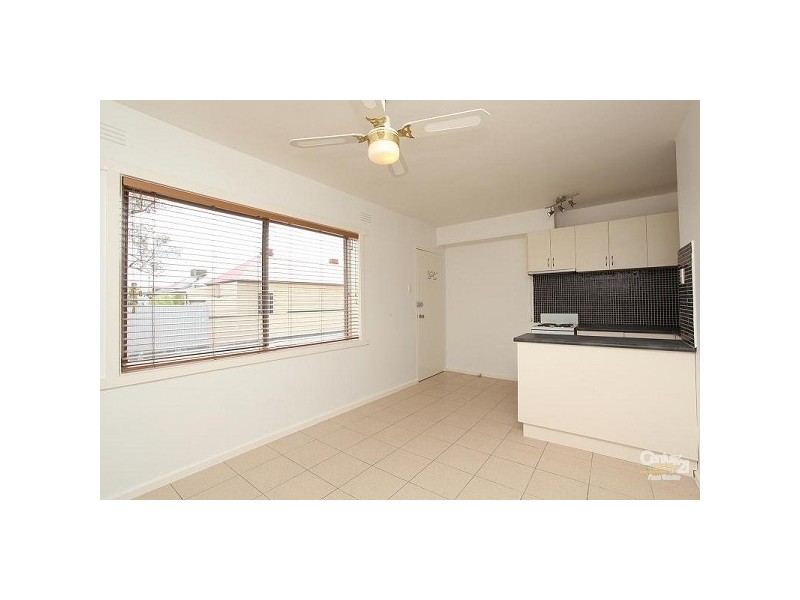 4/26 Darebin Road, Northcote VIC 3070