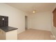 4/26 Darebin Road, Northcote VIC 3070