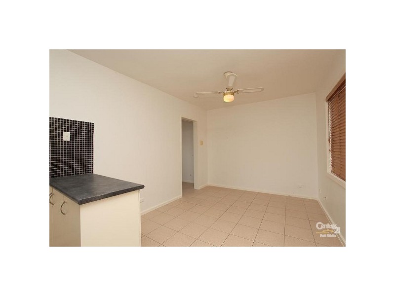 4/26 Darebin Road, Northcote VIC 3070