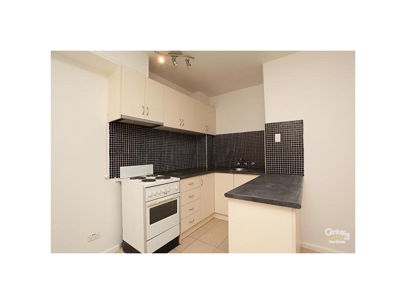 4/26 Darebin Road, Northcote VIC 3070