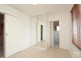 4/26 Darebin Road, Northcote VIC 3070