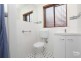 4/26 Darebin Road, Northcote VIC 3070
