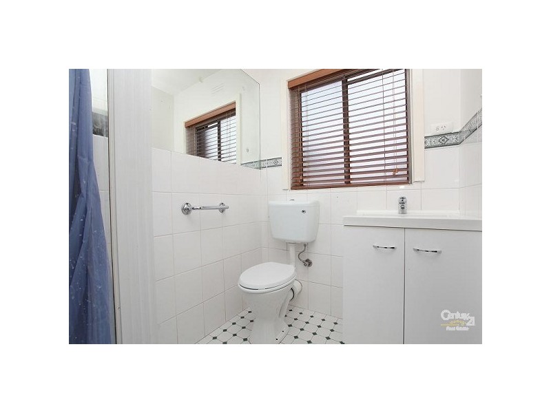 4/26 Darebin Road, Northcote VIC 3070