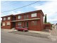 8/26 Darebin Road, Northcote VIC 3070